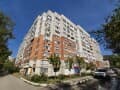 3-комн. квартира, 76.1 м²