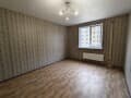 Продается однокомнатная квартира, 32.6 м², этаж 7 из 10. Фото 1