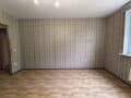Продается однокомнатная квартира, 32.6 м², этаж 7 из 10. Фото 3