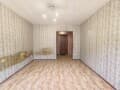 Продается однокомнатная квартира, 32.6 м², этаж 7 из 10. Фото 4