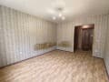 Продается однокомнатная квартира, 32.6 м², этаж 7 из 10. Фото 5