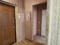 Продается однокомнатная квартира, 32.6 м², этаж 7 из 10. Фото 6