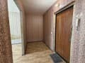 Продается однокомнатная квартира, 32.6 м², этаж 7 из 10. Фото 7
