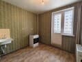 Продается однокомнатная квартира, 32.6 м², этаж 7 из 10. Фото 8
