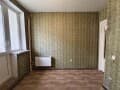 Продается однокомнатная квартира, 32.6 м², этаж 7 из 10. Фото 11