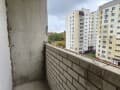 Продается однокомнатная квартира, 32.6 м², этаж 7 из 10. Фото 12
