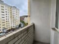 Продается однокомнатная квартира, 32.6 м², этаж 7 из 10. Фото 13