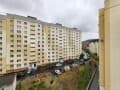 Продается однокомнатная квартира, 32.6 м², этаж 7 из 10. Фото 14