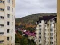 Продается однокомнатная квартира, 32.6 м², этаж 7 из 10. Фото 15