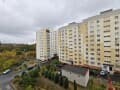 Продается однокомнатная квартира, 32.6 м², этаж 7 из 10. Фото 16