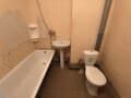 Продается однокомнатная квартира, 32.6 м², этаж 7 из 10. Фото 17