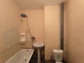 Продается однокомнатная квартира, 32.6 м², этаж 7 из 10. Фото 18
