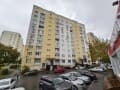 Продается однокомнатная квартира, 32.6 м², этаж 7 из 10. Фото 19
