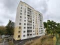 Продается однокомнатная квартира, 32.6 м², этаж 7 из 10. Фото 20