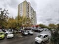 Продается однокомнатная квартира, 32.6 м², этаж 7 из 10. Фото 21