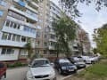 3-комн. квартира, 54.9 м²