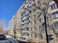 3-комн. квартира, 61 м&sup2;
