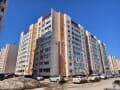 3-комн. квартира, 84.3 м&sup2;