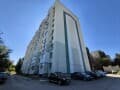 1-комн. квартира, 37.7 м&sup2;