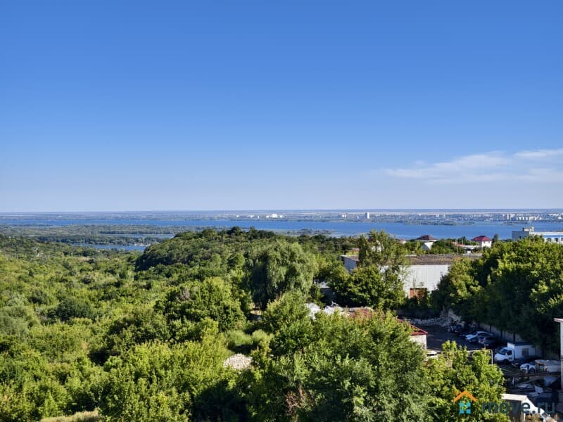 1-комн. квартира, 37.7 м&sup2;