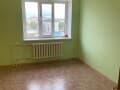 Продам однокомнатную квартиру, 43.6 м², этаж 5 из 5. Фото 8