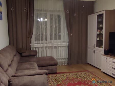 Продажа дома, 289 м&sup2;, Койниха, улица Светлая, 9