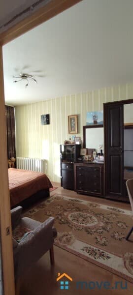 дом, 289 м&sup2;