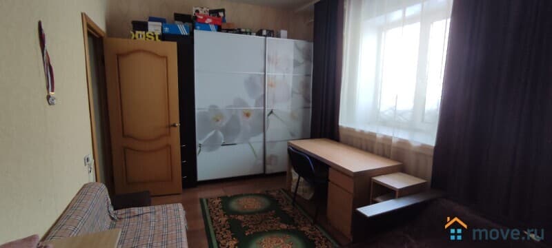 дом, 289 м&sup2;