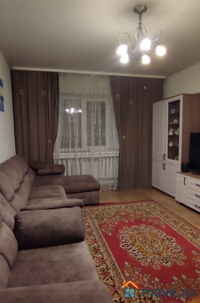 дом, 289 м&sup2;