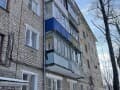 Объявление об аренде двухкомнатной квартиры, 45 м², этаж 4 из 5. Фото 1