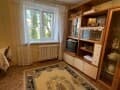 Купить однокомнатную квартиру, 30 м², этаж 3 из 9. Фото 2