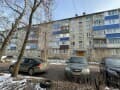Продать двухкомнатную квартиру, 49 м², этаж 1 из 1. Фото 3