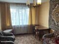 Продать двухкомнатную квартиру, 49 м², этаж 1 из 1. Фото 4