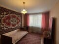 2-комн. квартира, 49 м²