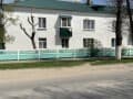 Продам двухкомнатную квартиру, 45 м², этаж 1 из 3. Фото 1