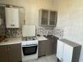 Продам двухкомнатную квартиру, 45 м², этаж 1 из 3. Фото 3