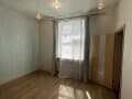 Продам двухкомнатную квартиру, 45 м², этаж 1 из 3. Фото 4