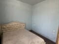 2-комн. квартира, 45 м²
