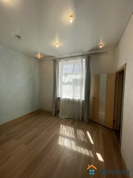 2-комн. квартира, 45 м²