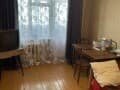 Продажа двухкомнатной квартиры, 46 м², этаж 3 из 3. Фото 5
