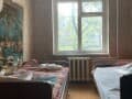 Продажа двухкомнатной квартиры, 46 м², этаж 3 из 3. Фото 6