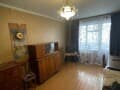 2-комн. квартира, 46 м²