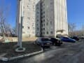 Снять однокомнатную квартиру, 42 м², этаж 4 из 10. Фото 1