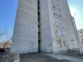 Снять однокомнатную квартиру, 42 м², этаж 4 из 10. Фото 2