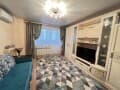 2-комн. квартира, 56 м²