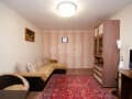 Продаем двухкомнатную квартиру, 47.5 м², этаж 2 из 2. Фото 1