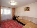 Продаем двухкомнатную квартиру, 47.5 м², этаж 2 из 2. Фото 13