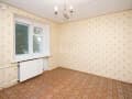 Продаю двухкомнатную квартиру, 45 м², этаж 2 из 5. Фото 10