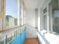 Продаю двухкомнатную квартиру, 45 м², этаж 2 из 5. Фото 17