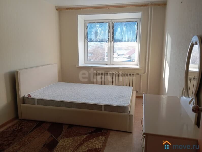 1-комн. квартира, 30 м²